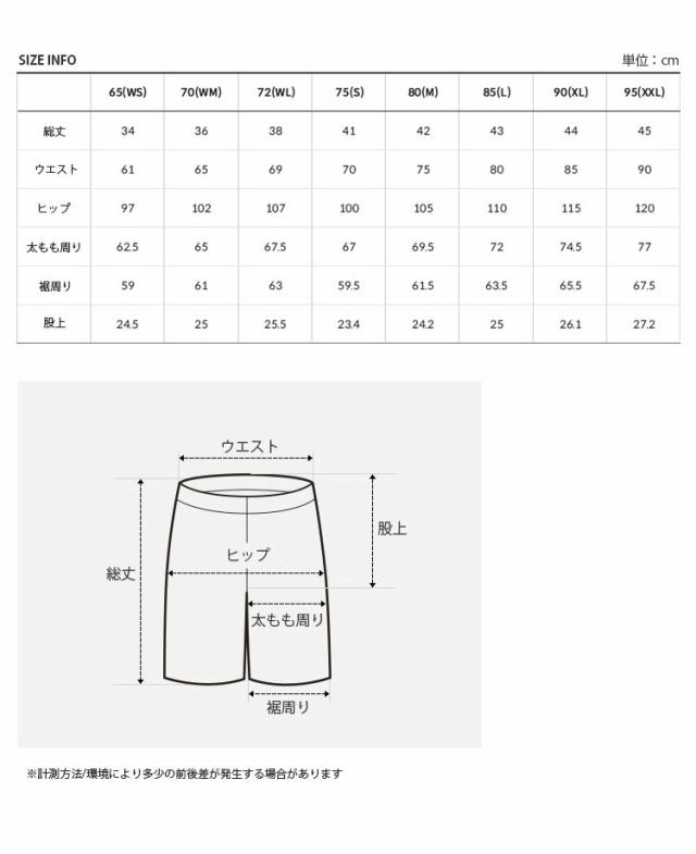 THE NORTH FACE ノースフェイス ショートパンツ OLEMA CARGO SHORTS ショーツ カーゴパンツ 半ズボン メンズ レディース NS6NP01J/K/L_6