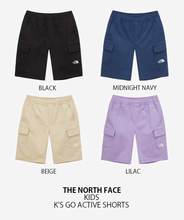 セール】TNF エボリューションショートパンツ スウェット M