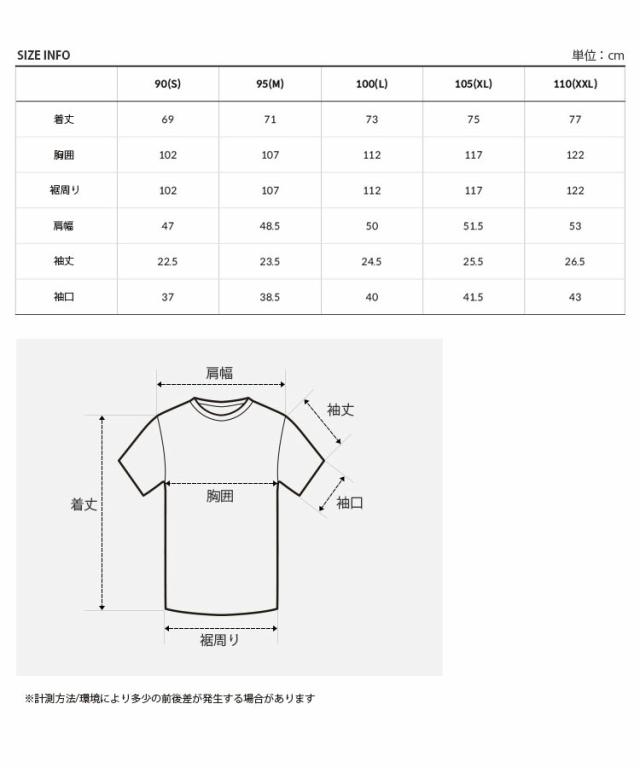 THE NORTH FACE ノースフェイス Tシャツ TNF ECO S/S R/TEE エコ ティーシャツ 半袖 カットソー ロゴ メンズ レディース NT7UP48A/B/C_6