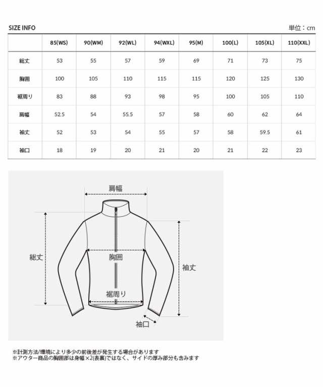 THE NORTH FACE ノースフェイス レディース スウェット MA WARM-UP ANORAK アノラック ジャケット ハーフジップ 女性用 NA4FP50A/B/C