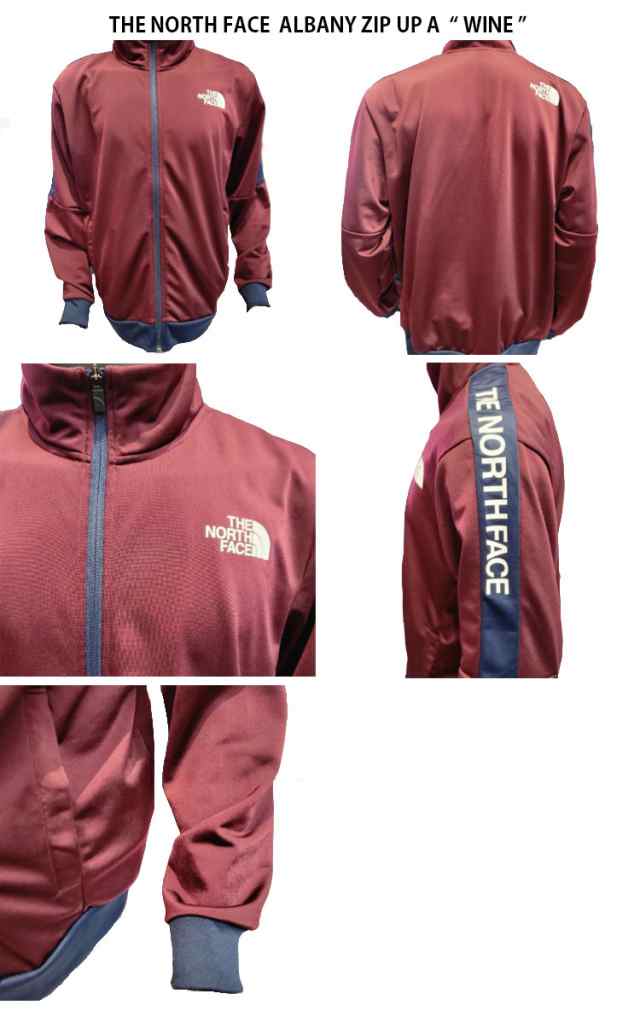 THE NORTH FACE 新品正規 ノースフェイス 海外限定 ビッグロゴ