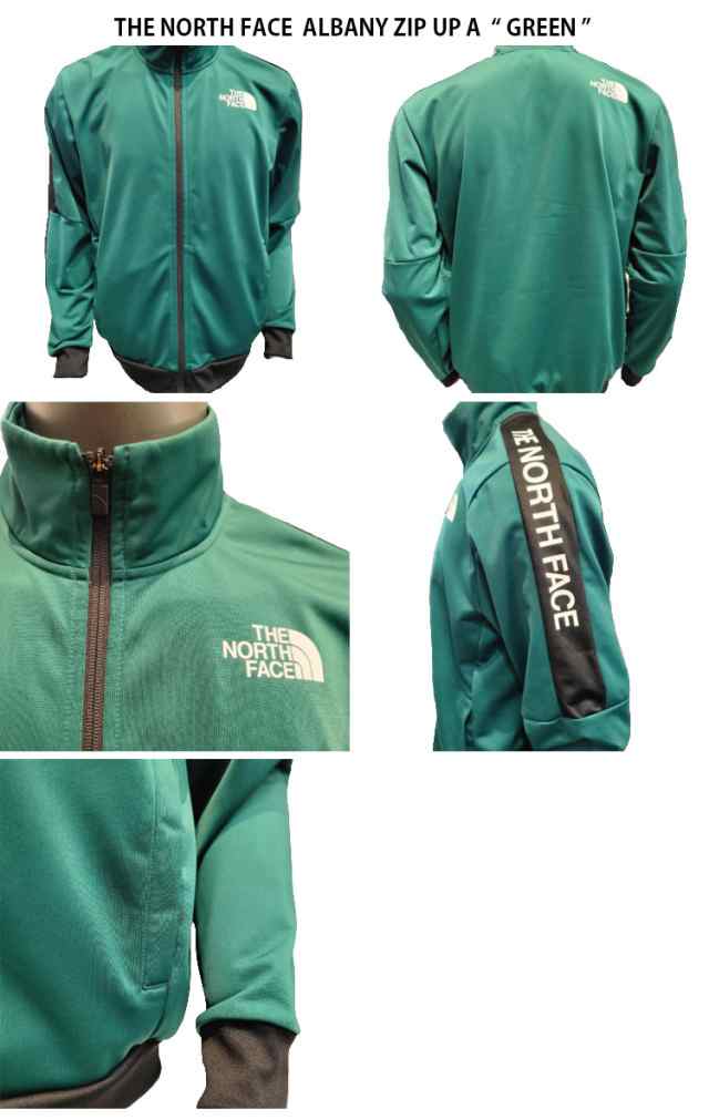 THE NORTH FACE 新品正規 ノースフェイス 海外限定 ビッグロゴ
