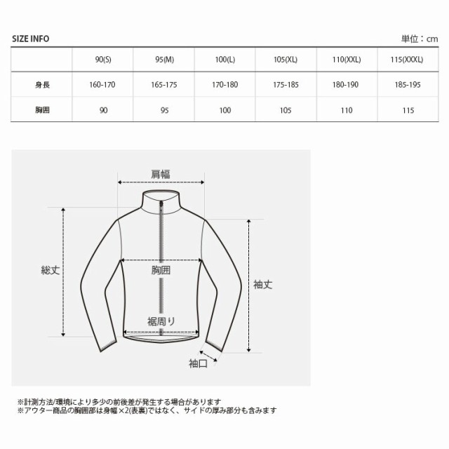 THE NORTH FACE ノースフェイス ジャージ ALBANY ZIP UP A