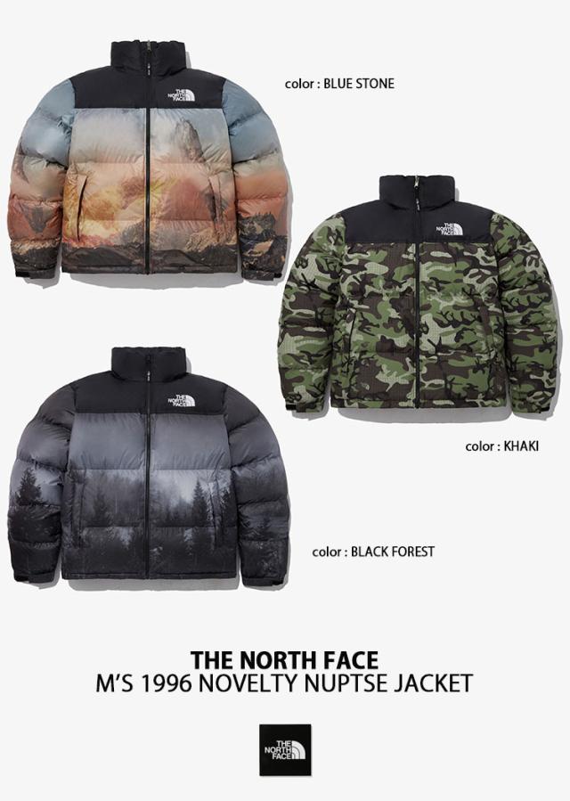 ヌプシ シュプノース 迷彩 ダウン 楽天市場】supreme north face ヌプシ（柄カモフラージュ・迷彩