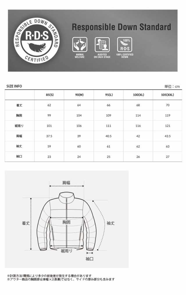 THE NORTH FACE ノースフェイス レディース ダウンジャケット W’S TUBE DOWN JACKET ウィメンズ ダウン ジャケット 女性用 NJ1DP83A/B/C