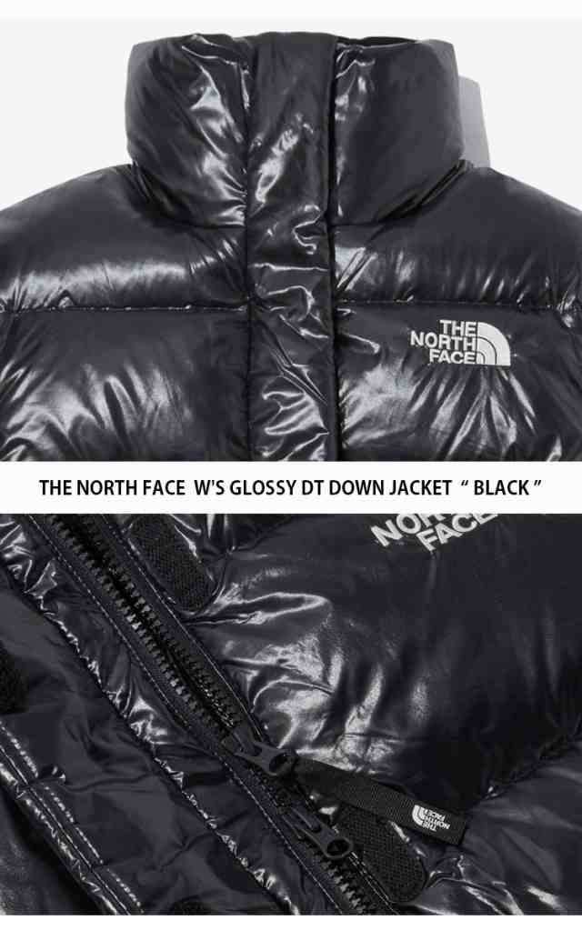 THE NORTH FACE ノースフェイス レディース ダウンジャケット W'S ...