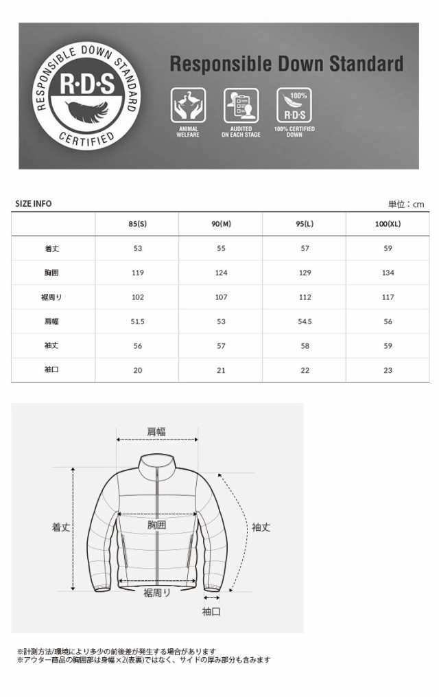 THE NORTH FACE ノースフェイス レディース ダウンジャケット W’S GLOSSY DT DOWN JACKET ウィメンズ ダウンベスト NJ1DP86J/K/L/M