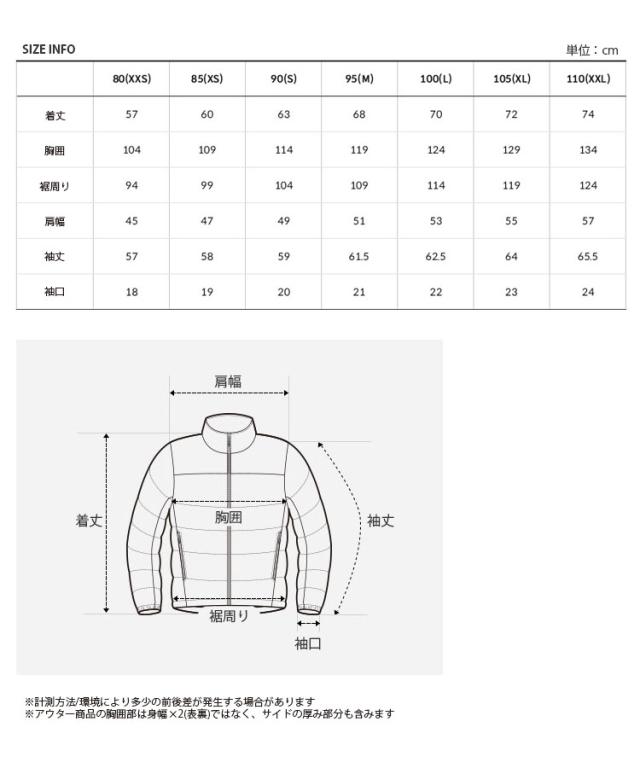 THE NORTH FACE ノースフェイス キルティングジャケット ESSENTIAL LIGHT T JACKET カーディガン メンズ レディース NJ3NP56J/K/L_7