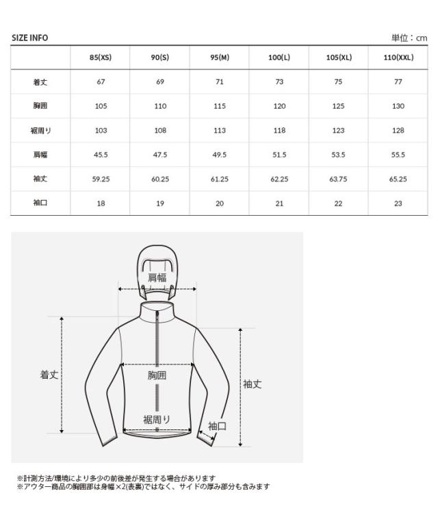 THE NORTH FACE 北の方人間の顔 フリースジャケット PLAY GREEN RVS FLEECE ANORAK リヴァーシブル メンズ レディース NJ4FP56A/B/C