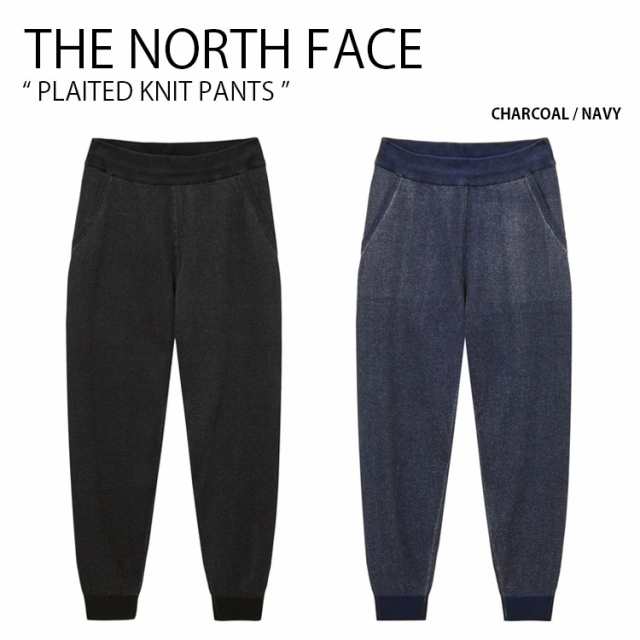 THE NORTH FACE ザ ノースフェイス パンツ サイズ:XL 22AW 日本 THE NORTH FACE ザ ノースフェイス パンツ サイズ:XL 22AW 日本
