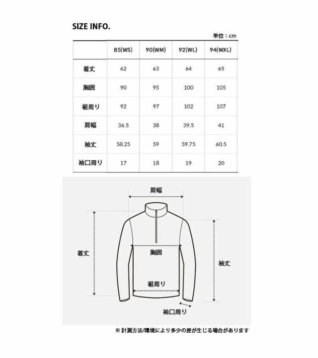 THE NORTH FACE ノースフェイス レディース スポーツウェア BANFF L/S ZIP TEE ハーフジップ CHARCOAL PINK LILAC ジップアップ NT7LP50A/C/E
