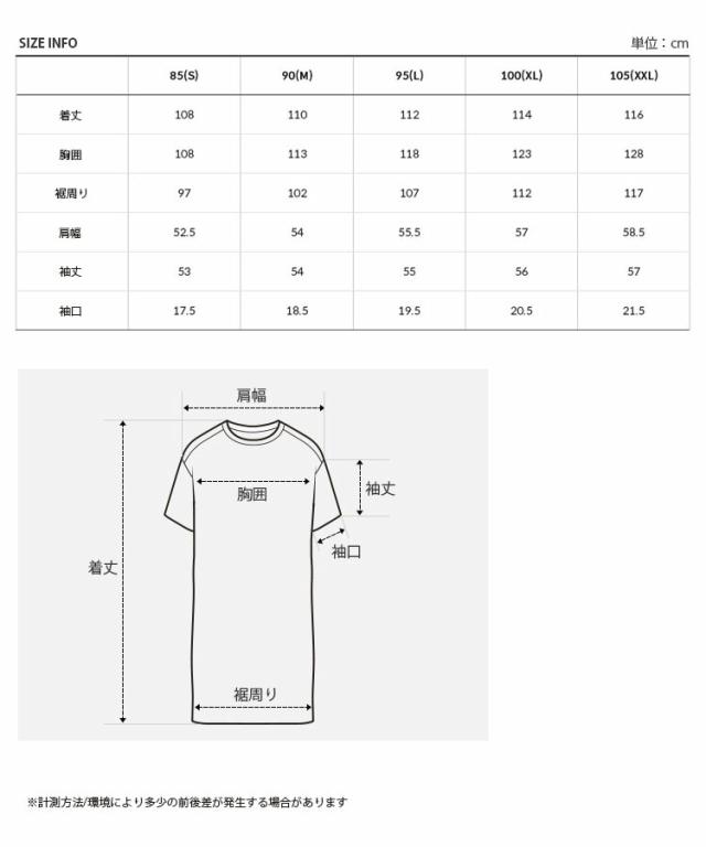 THE NORTH FACE ノースフェイス レディース ワンピース W’S ESSENTIAL ONE-PIECE スウェットワンピース 長袖 ひざ下丈 女性用 NT7ZP80A/C_5