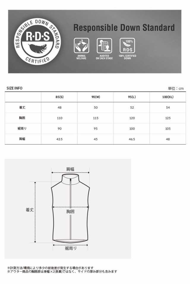 THE NORTH FACE ノースフェイス レディース ダウンベスト W’S NOVELTY NUPTSE DOWN VEST ウィメンズ ダウン ベスト NV1DP80J/K/L/M