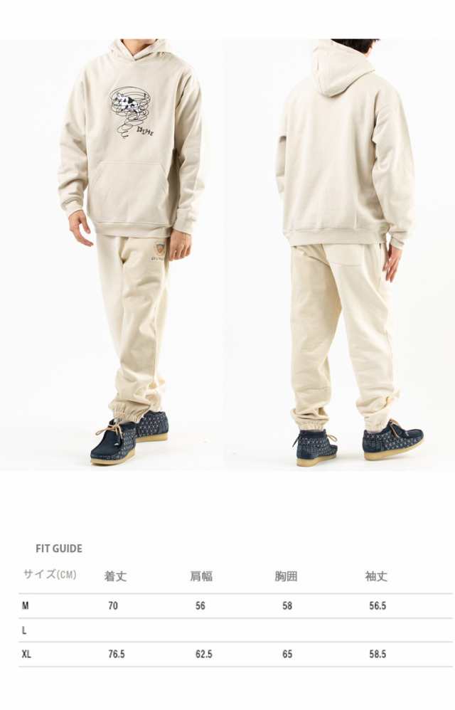 Dime ダイム パーカー TWISTER HOODIE FROG トゥイスターフーディー タイム メンズ レディース DIMKFSW013の通販は Dime ダイム パーカー TWISTER HOODIE FROG トゥイスターフーディー タイム メンズ レディース DIMKFSW013の通販は