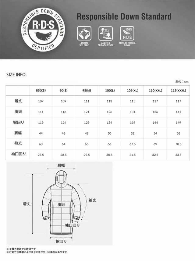 THE NORTH FACE ノースフェイス ダウンコート M'S ASPEN TECH DOWN ...