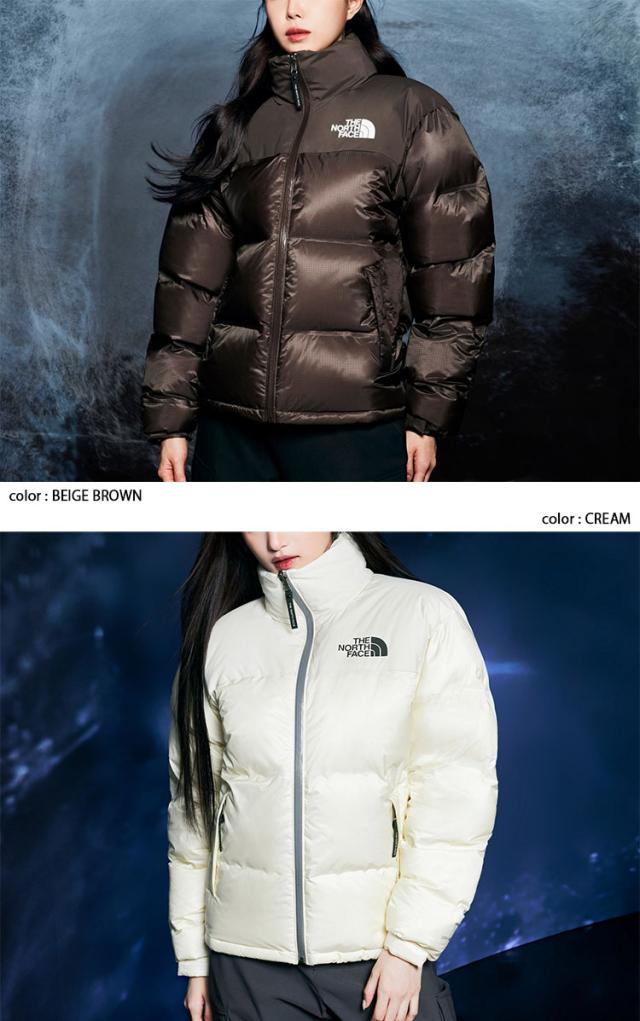 [TNF] M'S 1996 WATER SHIELD NUPTSE JACKET ☆大人気☆ TNF] M'S 1996 WATER SHIELD NUPTSE JACKET ☆大人気☆ (THE