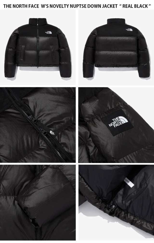 THE NORTH FACE ノースフェイス レディース ダウンジャケット THE NORTH FACE ノースフェイス レディース ダウンジャケット