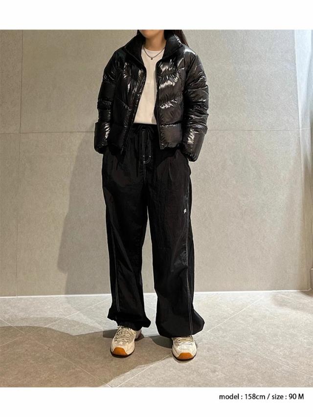 THE NORTH FACE ノースフェイス レディース ダウンジャケット
