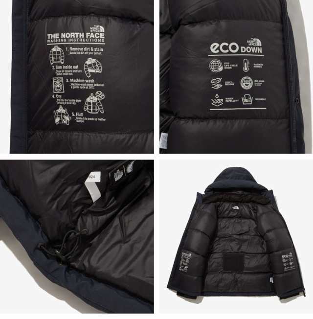 THE NORTH FACE ノースフェイス ダウンジャケット ULTIMATE DOWN THE NORTH FACE ノースフェイス ダウンジャケット ULTIMATE DOWN