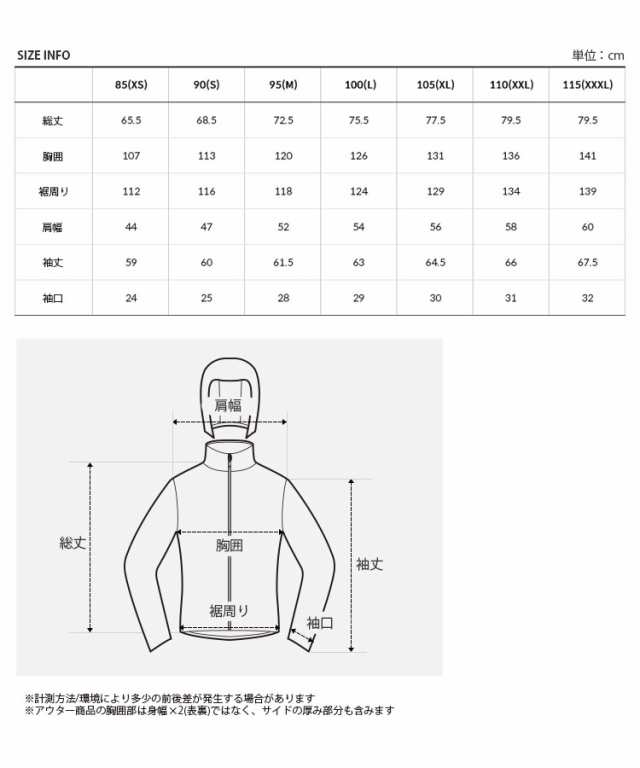 THE NORTH FACE ノースフェイス マウンテンジャケット NEO VAIDEN JACKET ジャケット パーカー メンズ レディース  NJ2HQ01J/K/Lの通販はau PAY マーケット - セレクトショップa-clo | au PAY マーケット－通販サイト