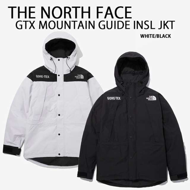 NORTH FACE ノースフェイス ゴアテックス ウインドブレーカー #10