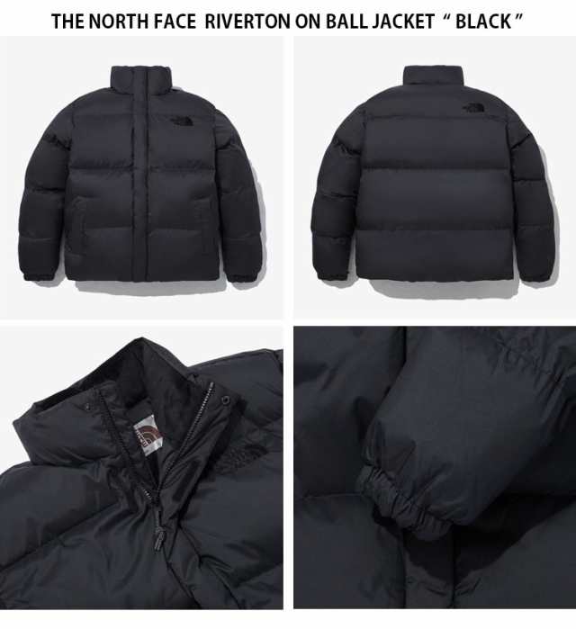 18,130円THE NORTH FACE ノースフェイス パディングジャケット