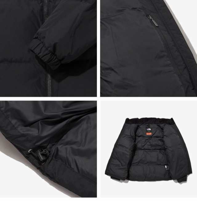 THE NORTH FACE ノースフェイス パディングジャケット ASPEN EX ON BALL JACKET ジャケット ハイネック メンズ  レディース NJ3NP64A/B/Cの通販はau PAY マーケット - セレクトショップa-clo | au PAY マーケット－通販サイト