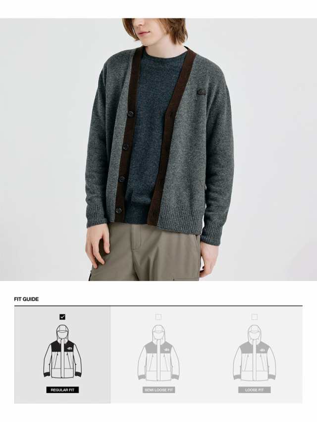 楽天市場】[ THE NORTH FACE ][ザノースフェイス] ノース