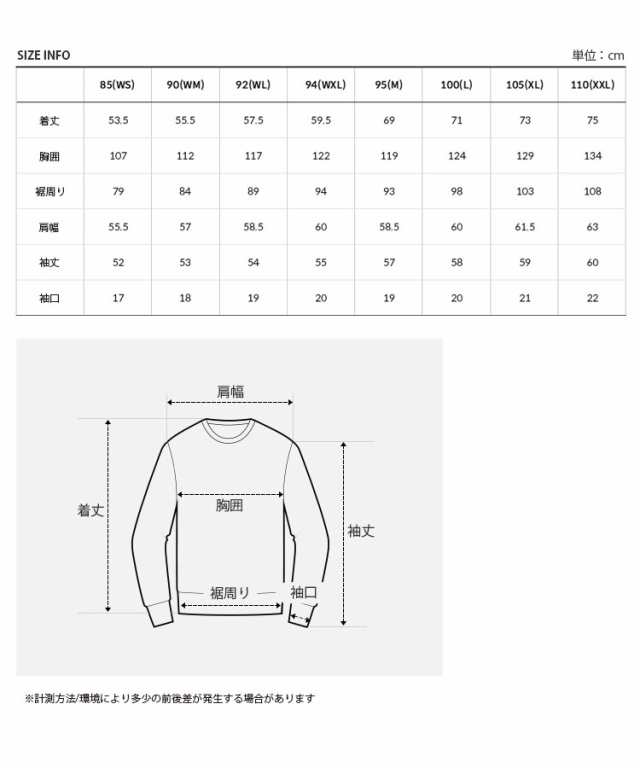 THE NORTH FACE ノースフェイス スウェット HALF ZIP SWEATSHIRTS ハーフ ジップ スウェットシャツ 長袖 メンズ レディース NM5MP56A/B