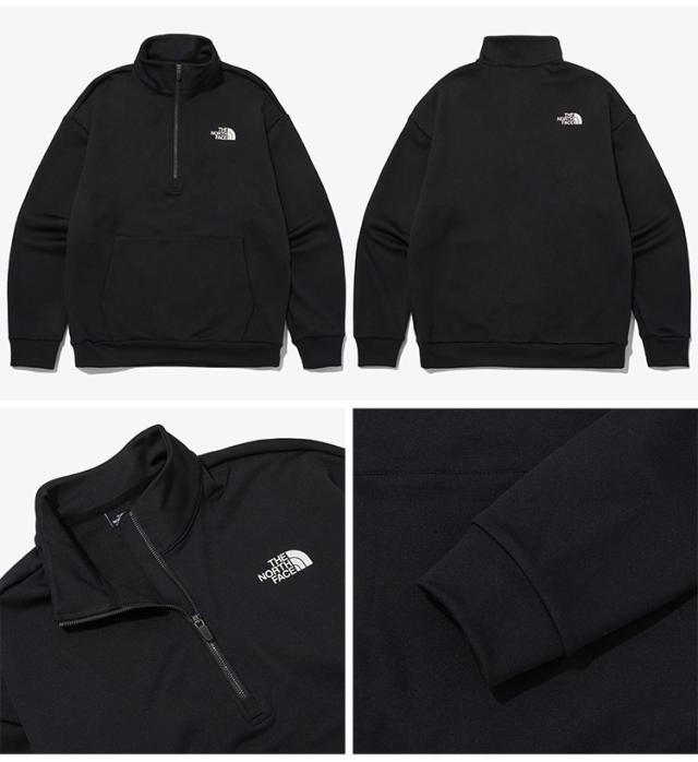THE NORTH FACE ノースフェイス トレーニングウェア MA TRAINING