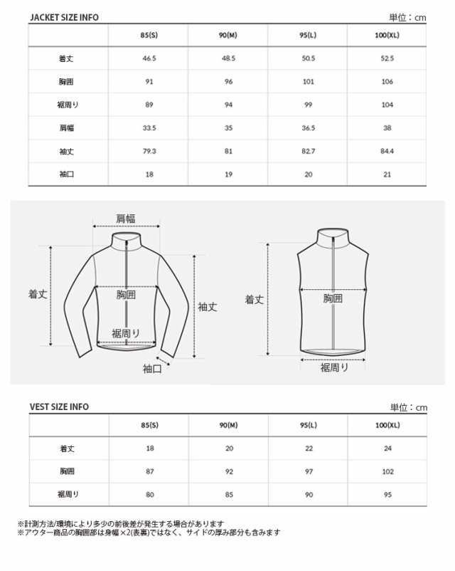 THE NORTH FACE ノースフェイス レディース ナイロンジャケット W’S OLEMA DETACHABLE JACKET ウィメンズ ジャケット 女性用 NJ3BQ31J/K