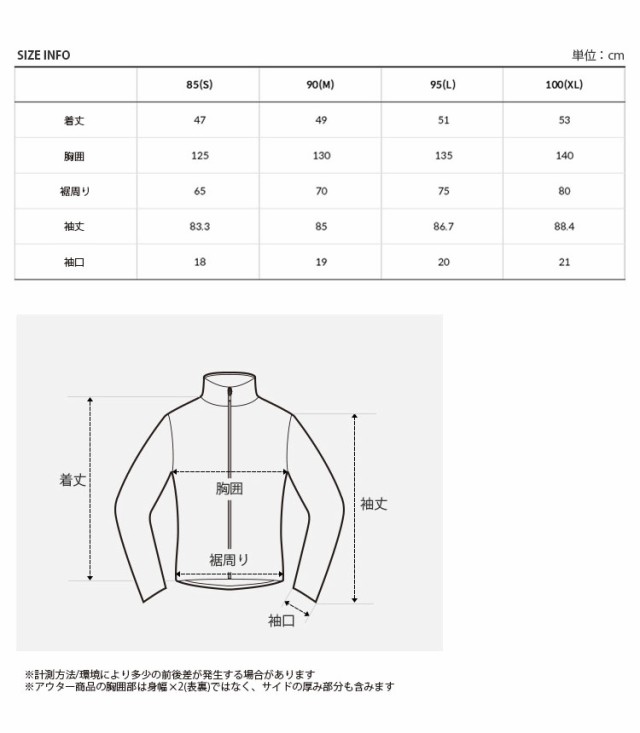 THE NORTH FACE ノースフェイス レディース スタンドカラージャケット W’S OLEMA JACKET ウィメンズ ブルゾン クロップ丈 NJ3BQ32J/K/L