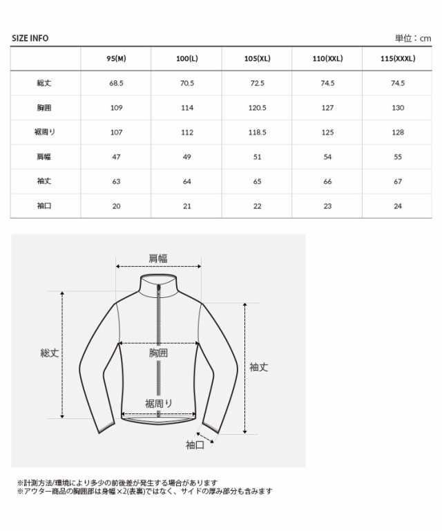 THE NORTH FACE ノースフェイス ナイロンジャケット M’S FLYHIGH STAND NECK JKT ジャケット メンズ レディース NJ3LQ00A/B/C/D