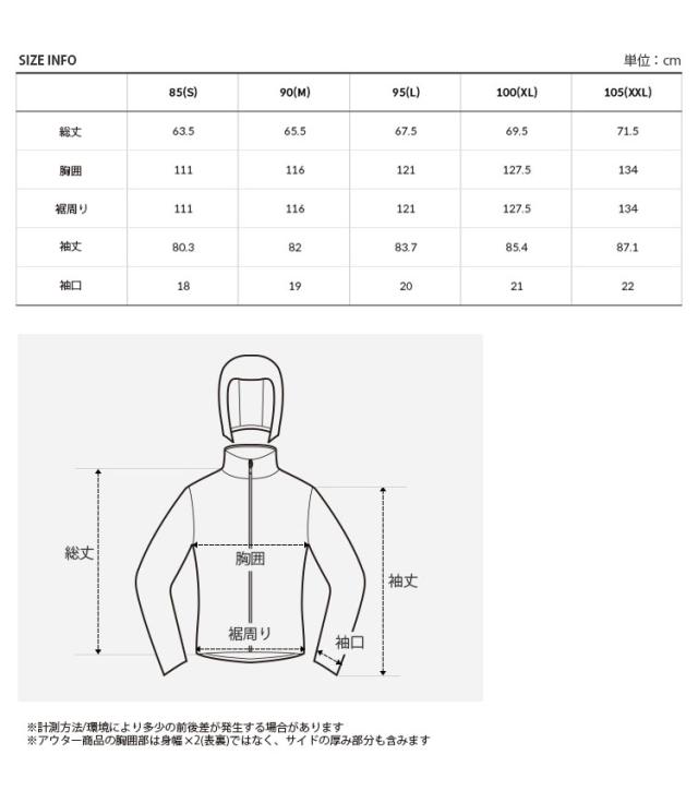 THE NORTH FACE ノースフェイス レディース ナイロンジャケット W’S CITY CHILLER PARKA ウィメンズ パーカー 女性用 NJ3LQ31A/B/C_6