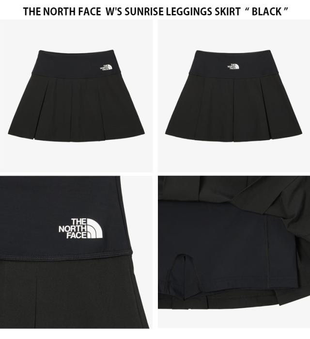 THE NORTH FACE ノースフェイス レディース ラッシュガード W'S