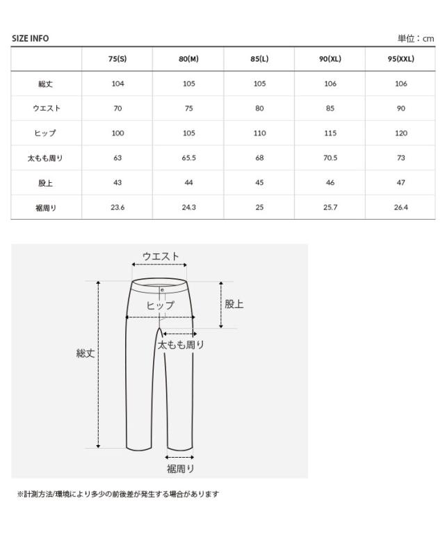 THE NORTH FACE ノースフェイス カーゴパンツ M’S MOUNTAIN CARGO PANTS カーゴ パンツ 長ズボン メンズ レディース NP6NQ03A/B/C_7