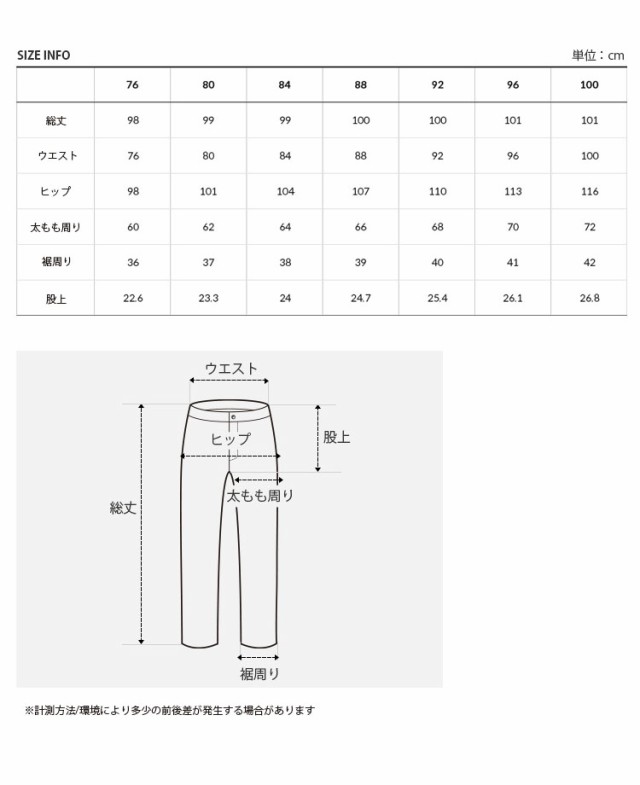 THE NORTH FACE ノースフェイス ナイロンパンツ M’S ICE GREEN PANTS アイス グリーン パンツ 長ズボン メンズ レディース NP6NQ16A/B/C