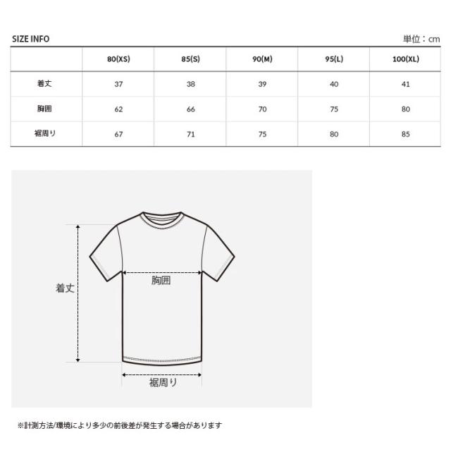 THE NORTH FACE 北の方人間の顔 レディース キャミソール W’S ICE ANY BRA SLEEVELESS ウィメンズ ノースリーブ 御上さん用 NT7VQ33A/B/C