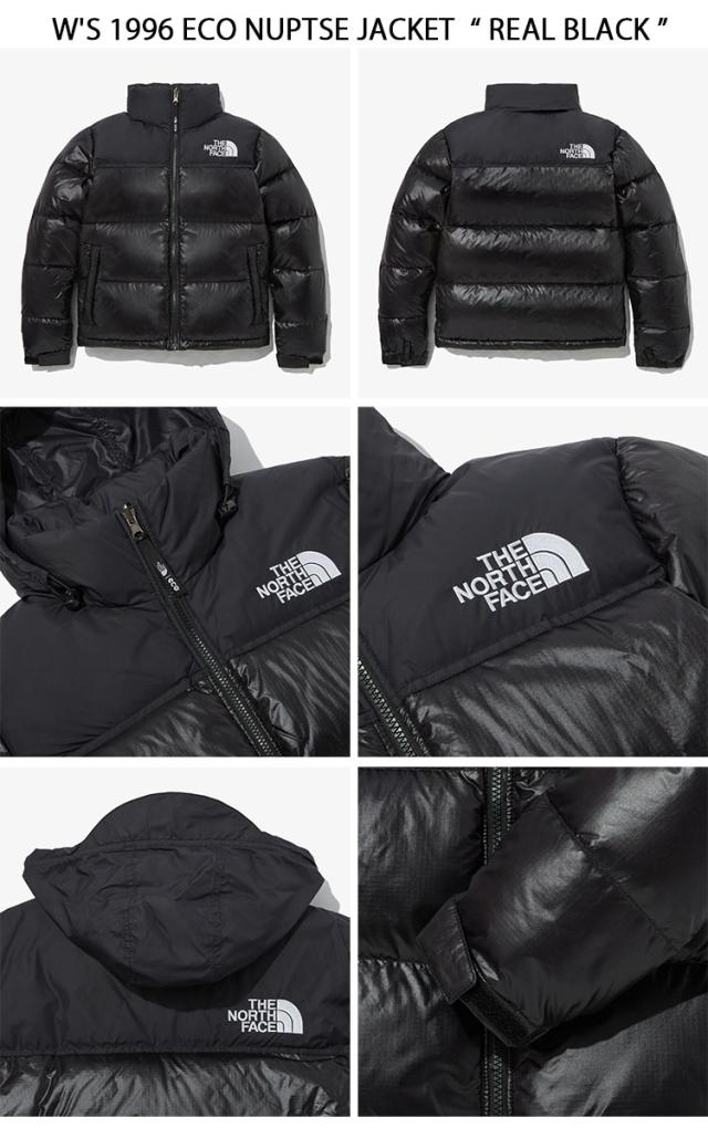 THE NORTH FACE ノースフェイス レディース ダウンジャケット W'S 1996