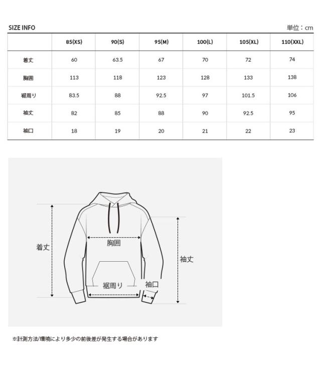 THE NORTH FACE ノースフェイス パーカー DOME LOGO HOOD PULLOVER プルオーバー フーディ 長袖 メンズ レディース NM5PQ50J/K/L_6