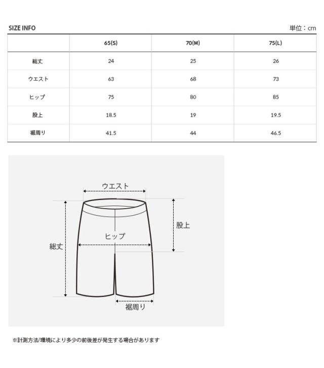 THE NORTH FACE ノースフェイス レディース ラッシュガード W'S OCEAN