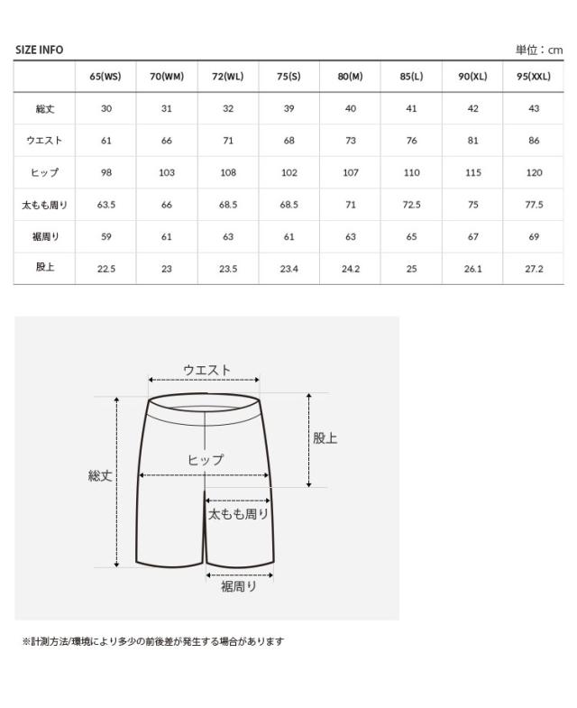 THE NORTH FACE 北の方人間の顔 レディース 遊撃手ズボン下 ICE RUN CARGO SHORTS 積貨委託貨物 さる股引き ズボン下 半ズボン 御上さん用 NS6NQ03J/K/L