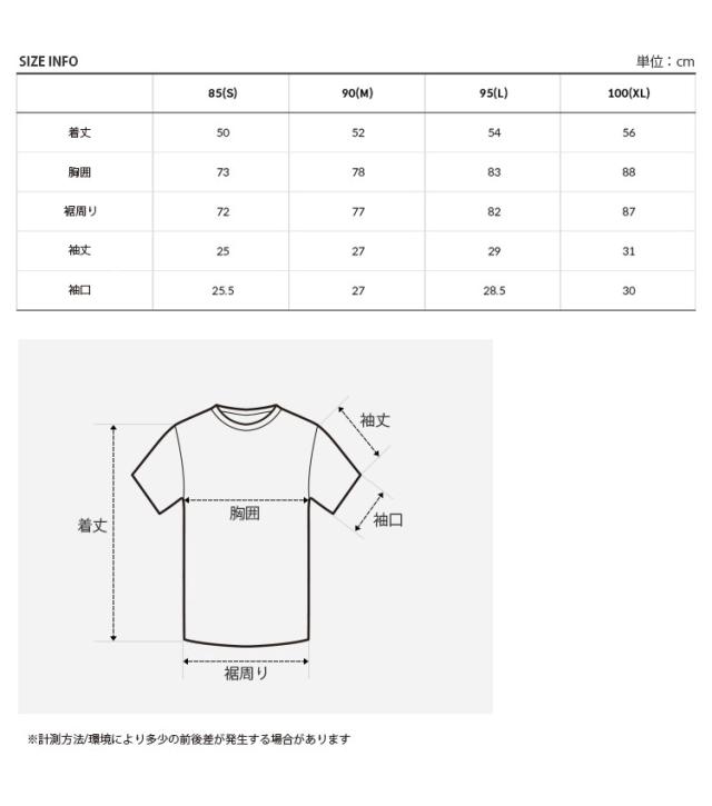 THE NORTH FACE ノースフェイス レディース Tシャツ W’S MODALI S/S R/TEE ウィメンズ ティーシャツ 半袖 カットソー NT7UQ32J/K/L/M_8