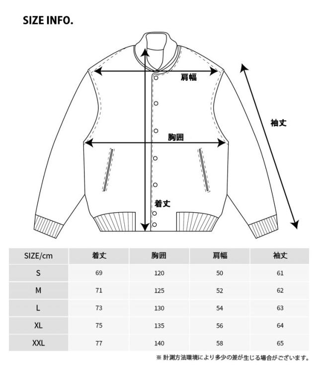 NEWERA ニューエラ ダウンジャケット AP NE PUFFER GOOSE DJ24 グースダウン BLACK ペイズリー メンズ レディース 13338614_3