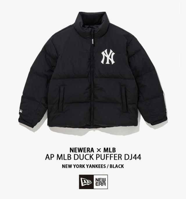 MLB Dodgers ジャケット　ドジャース　ダウン　新品　大幅値下げ MLB Dodgers ジャケット ドジャース ダウン 新品 大幅値下げ.