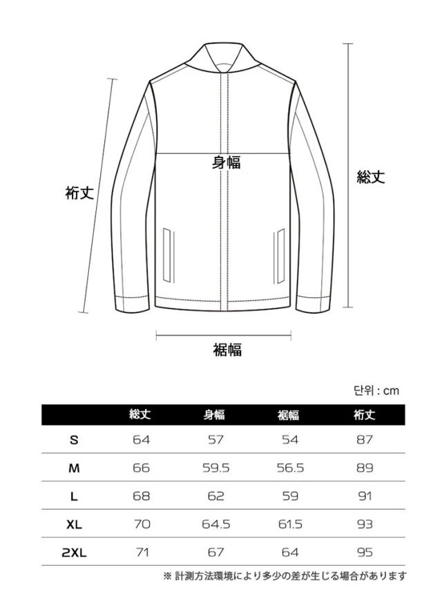 SALOMON サロモン ダウンジャケット CONTOUR DOWN JACKET レースフラッグ コントゥール ダウン BLACK CHOCOLATE KHAKI GRAY BLUE_8