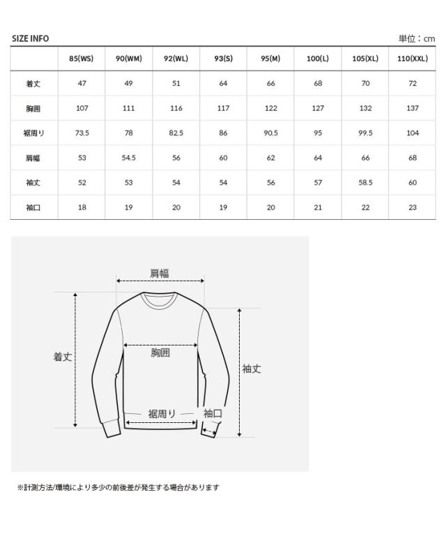 THE NORTH FACE ノースフェイス スウェット COMFY HALF ZIP SWEATSHIRTS ハーフジップ トレーナー 長袖 メンズ レディース NM5MQ01J/K/L_6