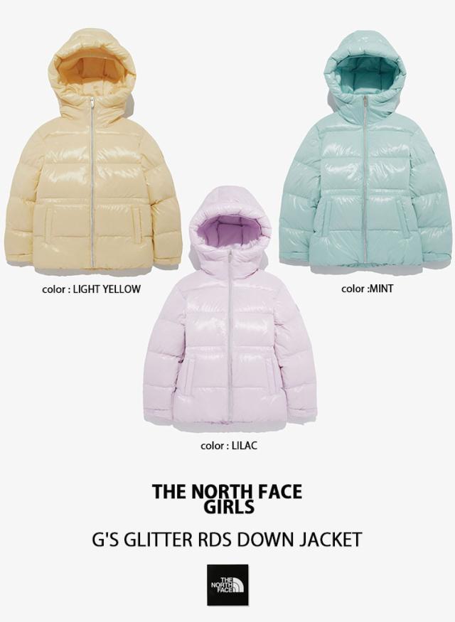 THE NORTH FACE ノースフェイス パーカー No.253(楽天市場 THE NORTH FACE ノースフェイス パーカー No.253(楽天市場