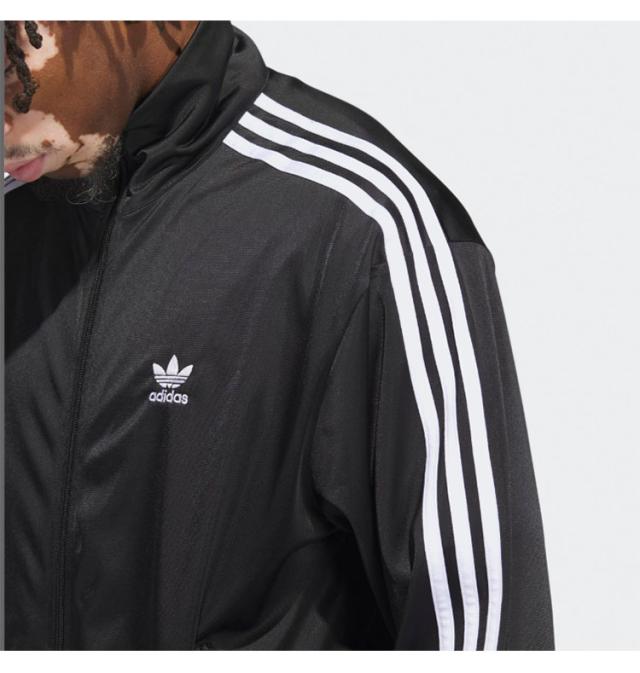 adidas originals アディダス トラックトップ FIREBIRD TRACK TOP