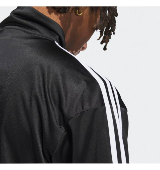 adidas originals アディダス トラックトップ FIREBIRD TRACK TOP
